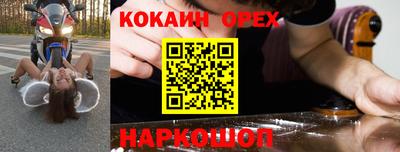 прущий лед Будённовск