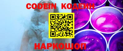 jwh Бузулук