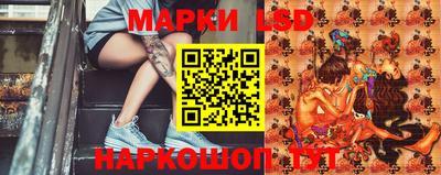 jwh Бузулук
