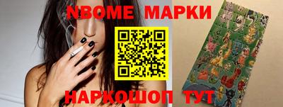 jwh Бузулук