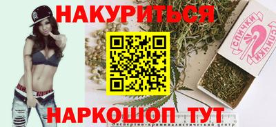 jwh Бузулук
