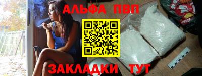 jwh Бузулук