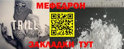 jwh Бузулук