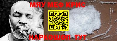jwh Бузулук
